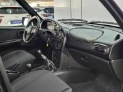 Lada (ВАЗ) Niva Таганрог  - изображение 36