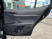 Toyota Camry VIII (XV70) Краснодар  - изображение 37