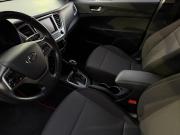 Hyundai Solaris II Оренбург  - изображение 29