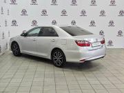 Toyota Camry VII (XV50) Рестайлинг 2 Тольятти  - изображение 28