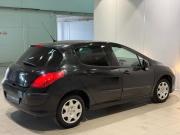 Peugeot 308 I Самара  - изображение 17
