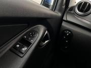 Lada (ВАЗ) Granta I Рестайлинг Волгоград  - изображение 51