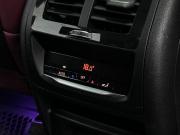 BMW X4 II (G02) Рестайлинг Набережные Челны  - изображение 72