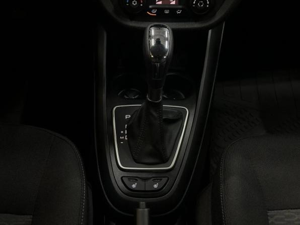 Lada (ВАЗ) Vesta I с пробегом 2021 года, цена 1 077 000 рублей, 34426 км, седан, Автокод Объявления