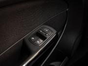 Opel Corsa D Рестайлинг I Краснодар  - изображение 29