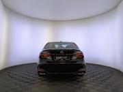 Toyota Avalon V Москва  - изображение 36