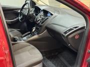 Ford Focus III Красноярск  - изображение 27