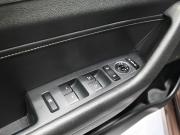 Hyundai Sonata VII (LF) Рестайлинг Ростов-на-Дону  - изображение 45