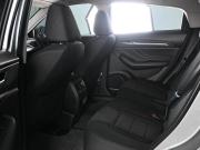 Haval F7x I Ростов-на-Дону  - изображение 30