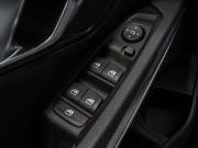 BMW 3 серии VII (G2x) Краснодар  - изображение 65