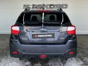 Subaru XV I Уфа  - изображение 26