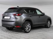 Mazda CX-5 II Химки  - изображение 22