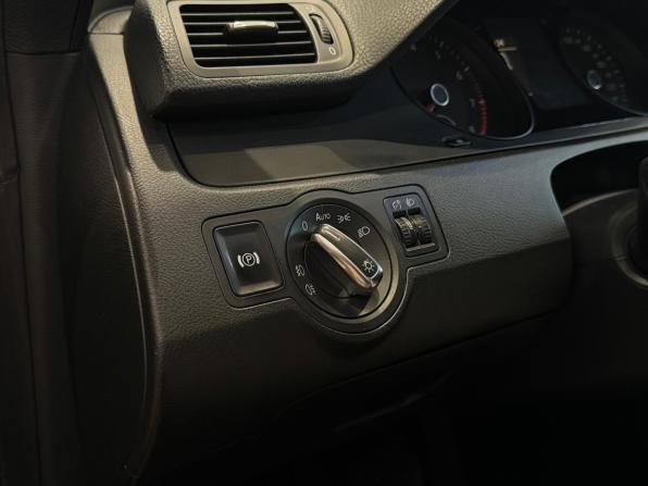 Volkswagen Passat CC I с пробегом 2010 года, цена 885 000 рублей, 186241 км, седан, Автокод Объявления