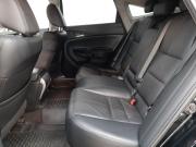 Honda Crosstour I Москва  - изображение 32
