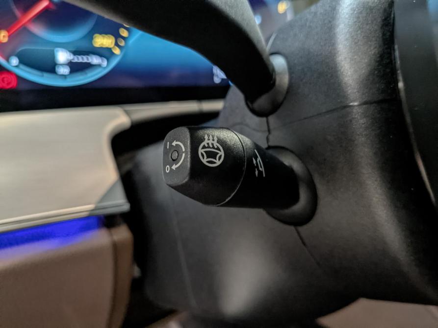 Mercedes-Benz E-Класс V (W213 S213 C238) Рестайлинг Москва  - изображение 25