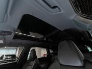 Audi Q5 III Москва  - изображение 43