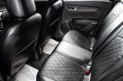 Kia Rio IV Сургут  - изображение 33