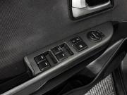 Kia Rio III Рестайлинг Ногинск  - изображение 34