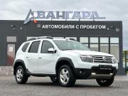 Renault Duster I Волгоград  - изображение 25