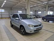 Lada (ВАЗ) Kalina I Набережные Челны  - изображение 25