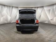 Kia Magentis II Москва  - изображение 32