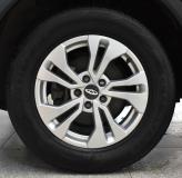 Chery Tiggo 4 Pro I Рестайлинг Москва  - изображение 30