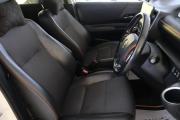 Toyota Sienta II Омск  - изображение 31