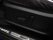 Haval F7 I Воронеж  - изображение 39