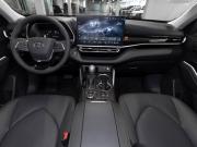 Toyota Highlander IV (XU70) Москва  - изображение 40