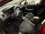 Peugeot 308 I Рестайлинг Челябинск  - изображение 9