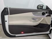 Mercedes-Benz E-Класс V (W213 S213 C238) Москва  - изображение 48