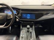 Omoda S5 Ставрополь  - изображение 31