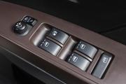 Toyota Roomy I Новосибирск  - изображение 27