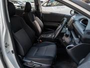 Toyota Sienta II Рестайлинг Краснодар  - изображение 33