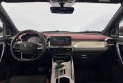 Geely Coolray I Саранск  - изображение 52