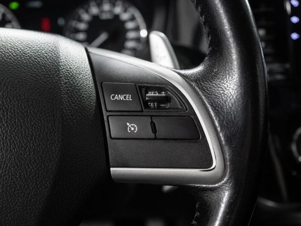 Mitsubishi Outlander III с пробегом 2013 года, цена 1 600 000 рублей, 173856 км, внедорожник, Автокод Объявления