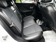 Opel Mokka I Пермь  - изображение 32