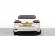 Ford Mondeo IV Рестайлинг Барнаул  - изображение 29