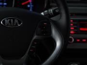Kia Rio III Рестайлинг Москва  - изображение 32