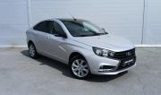 Lada (ВАЗ) Vesta I Екатеринбург  - изображение 32