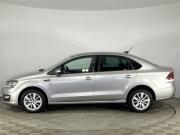 Volkswagen Polo V Рестайлинг Воронеж  - изображение 30