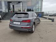 Audi Q5 II (FY) Саратов  - изображение 20