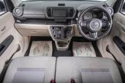 Toyota Passo III Томск  - изображение 25