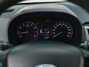Hyundai Creta I Новосибирск  - изображение 31