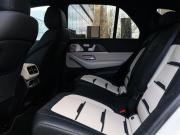 Mercedes-Benz GLE AMG II (V167) Рестайлинг Москва  - изображение 48