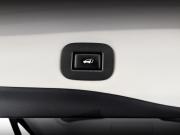 Nissan X-Trail III Рестайлинг Москва  - изображение 56