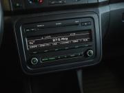 Skoda Fabia II Рестайлинг Челябинск  - изображение 50