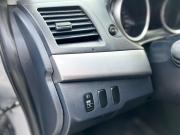 Mitsubishi Lancer X Альметьевск  - изображение 35