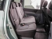 Hyundai Matrix I Рестайлинг Воронеж  - изображение 24