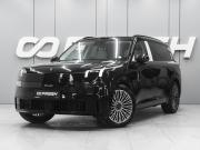 Lynk &amp; Co 900 Ростов-на-Дону  - изображение 33